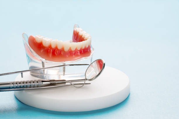 Emergency Dental Services in Milford Square, PA